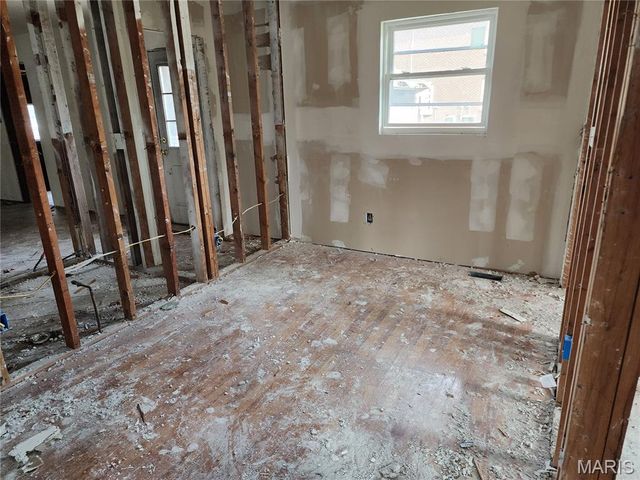 429 E Fir Street, Piedmont, MO 63957