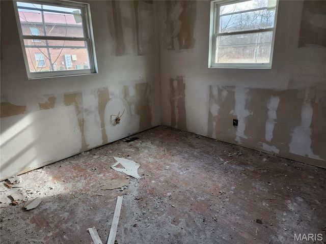 429 E Fir Street, Piedmont, MO 63957