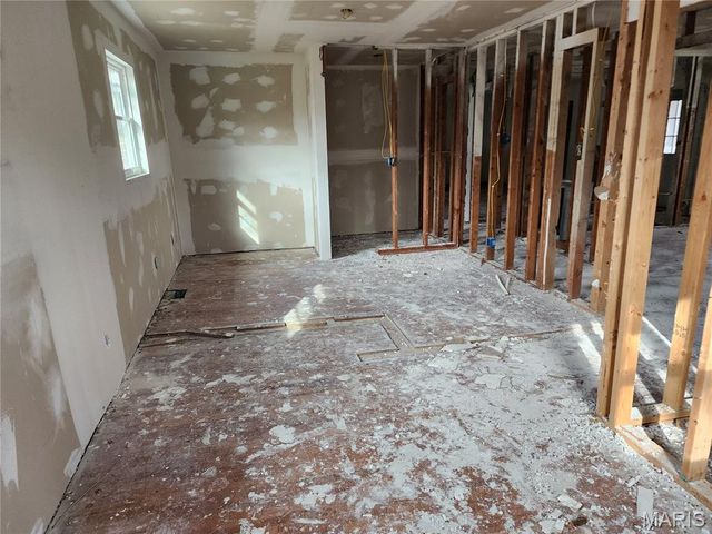 429 E Fir Street, Piedmont, MO 63957