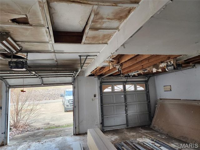 429 E Fir Street, Piedmont, MO 63957