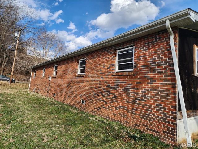 429 E Fir Street, Piedmont, MO 63957