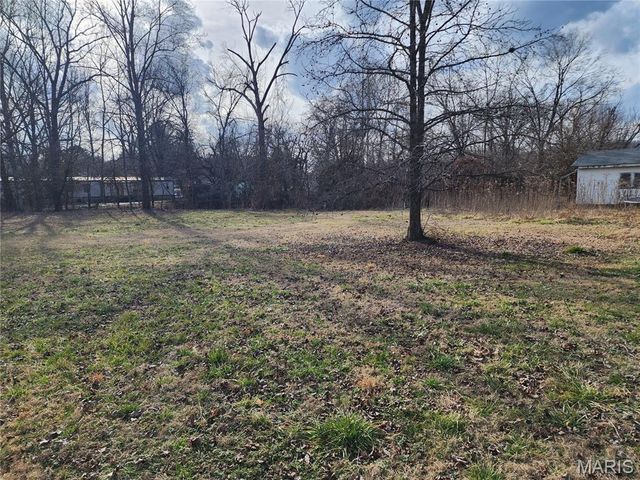 429 E Fir Street, Piedmont, MO 63957