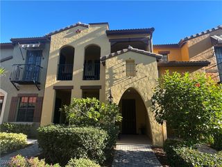 9134 CHULA VISTA ST 12504, Naples, FL 34113