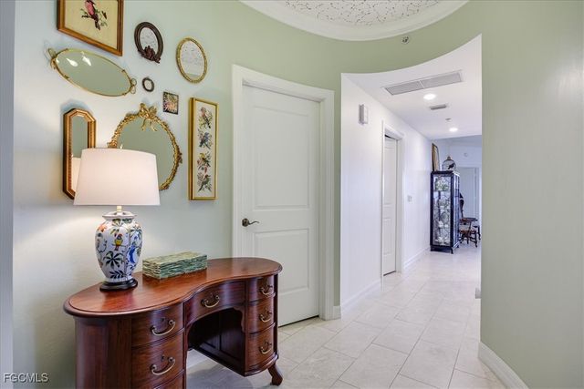 14380 Riva Del Lago DR 1101, Fort Myers, FL 33907