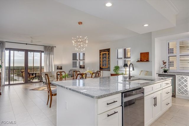 14380 Riva Del Lago DR 1101, Fort Myers, FL 33907