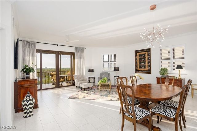 14380 Riva Del Lago DR 1101, Fort Myers, FL 33907