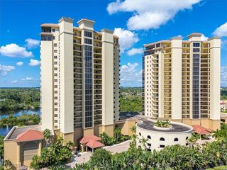 14380 Riva Del Lago DR 1101, Fort Myers, FL 33907