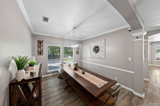 7302 Carriage Bay, San Antonio, TX 78249