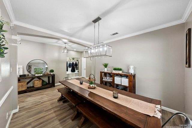 7302 Carriage Bay, San Antonio, TX 78249