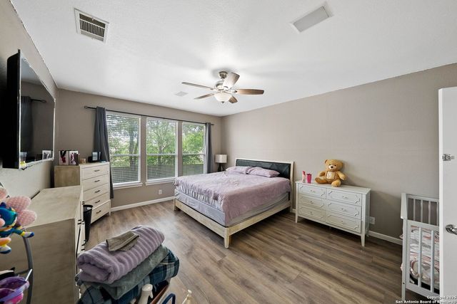 7302 Carriage Bay, San Antonio, TX 78249