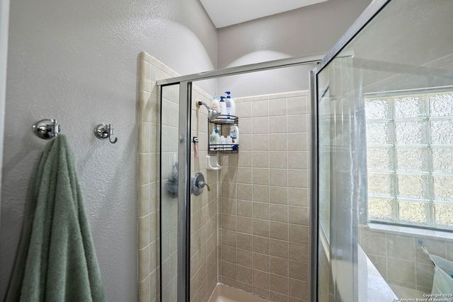 7302 Carriage Bay, San Antonio, TX 78249