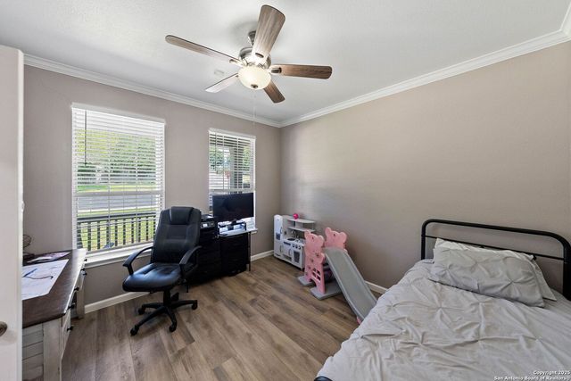 7302 Carriage Bay, San Antonio, TX 78249