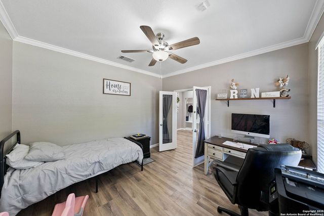 7302 Carriage Bay, San Antonio, TX 78249