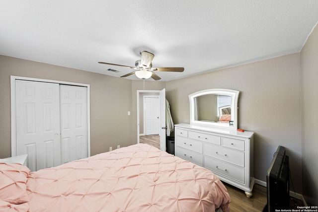 7302 Carriage Bay, San Antonio, TX 78249