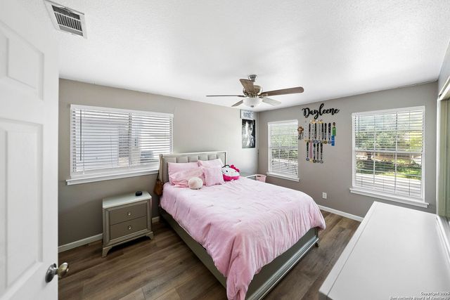 7302 Carriage Bay, San Antonio, TX 78249