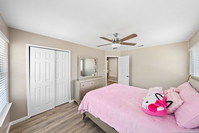 7302 Carriage Bay, San Antonio, TX 78249