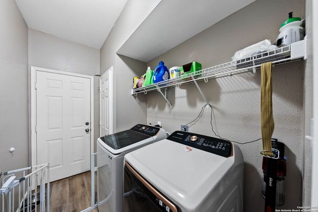 7302 Carriage Bay, San Antonio, TX 78249