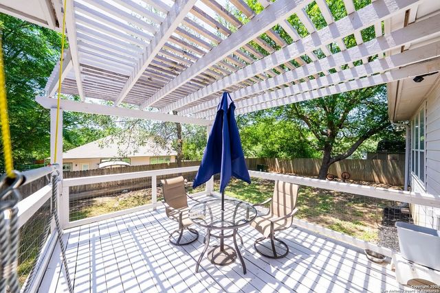 7302 Carriage Bay, San Antonio, TX 78249