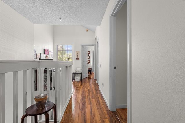 6029 LAKE POINTE DRIVE 202, Orlando, FL 32822