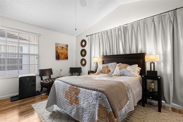 6029 LAKE POINTE DRIVE 202, Orlando, FL 32822