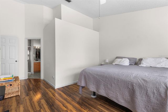 6029 LAKE POINTE DRIVE 202, Orlando, FL 32822