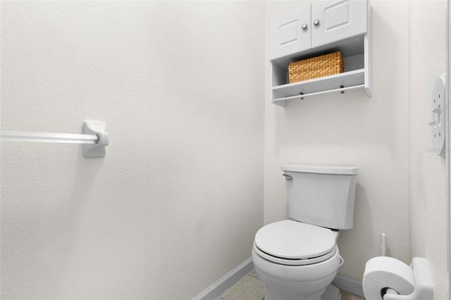 6029 LAKE POINTE DRIVE 202, Orlando, FL 32822