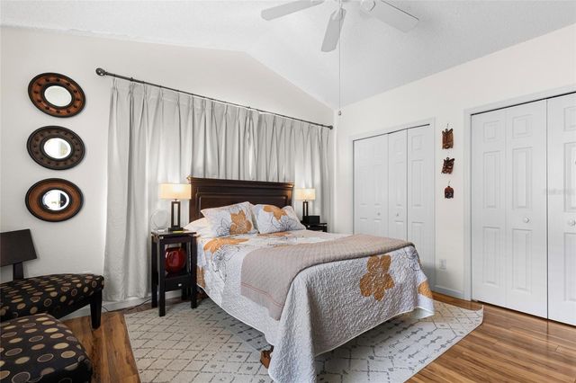 6029 LAKE POINTE DRIVE 202, Orlando, FL 32822