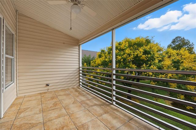 6029 LAKE POINTE DRIVE 202, Orlando, FL 32822