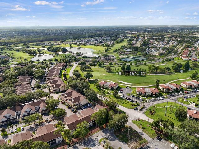 6029 LAKE POINTE DRIVE 202, Orlando, FL 32822