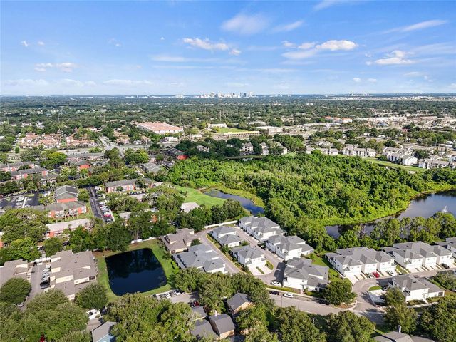 6029 LAKE POINTE DRIVE 202, Orlando, FL 32822