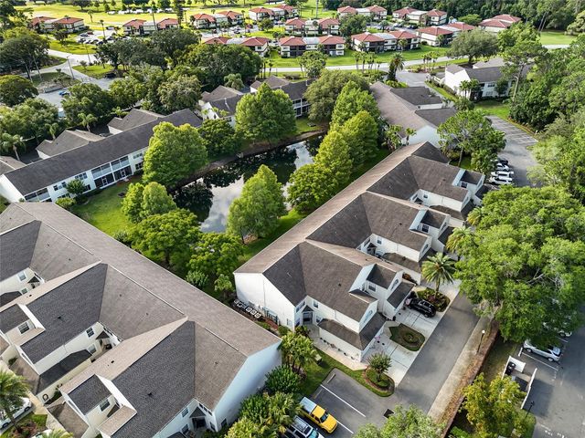 6029 LAKE POINTE DRIVE 202, Orlando, FL 32822