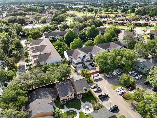 6029 LAKE POINTE DRIVE 202, Orlando, FL 32822