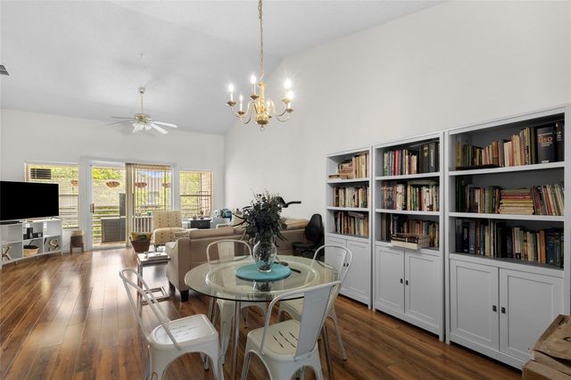 6029 LAKE POINTE DRIVE 202, Orlando, FL 32822