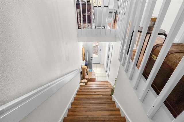 6029 LAKE POINTE DRIVE 202, Orlando, FL 32822