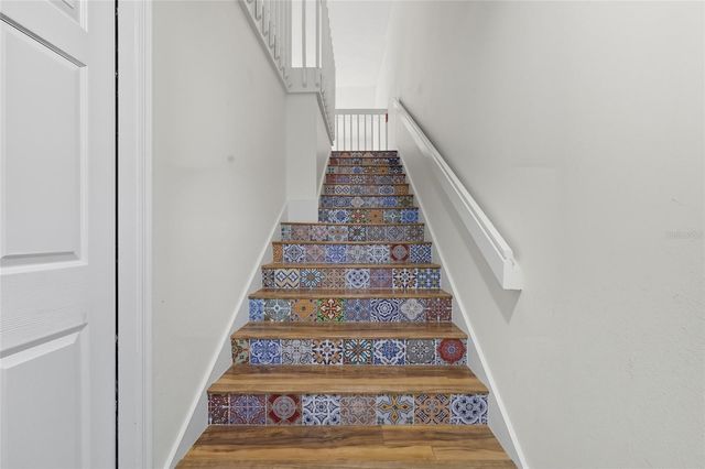 6029 LAKE POINTE DRIVE 202, Orlando, FL 32822