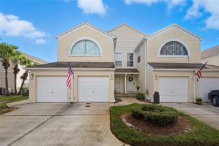 6029 LAKE POINTE DRIVE 202, Orlando, FL 32822