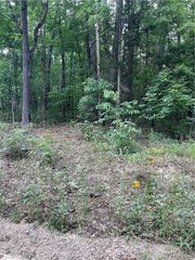 0 Muriel, Vance, AL 35490