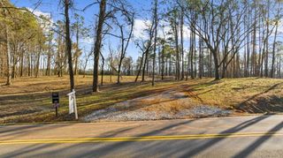113 Hickory Flat Road, Alpharetta, GA 30004