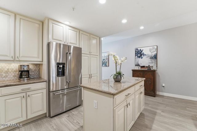 5350 E Deer Valley Drive Unit 1281, Phoenix, AZ 85054