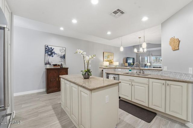 5350 E Deer Valley Drive Unit 1281, Phoenix, AZ 85054