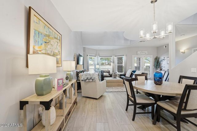 5350 E Deer Valley Drive Unit 1281, Phoenix, AZ 85054