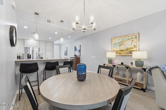 5350 E Deer Valley Drive Unit 1281, Phoenix, AZ 85054