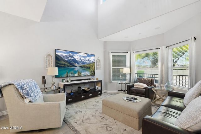 5350 E Deer Valley Drive Unit 1281, Phoenix, AZ 85054