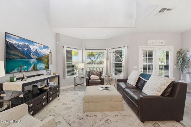 5350 E Deer Valley Drive Unit 1281, Phoenix, AZ 85054