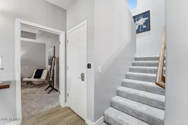 5350 E Deer Valley Drive Unit 1281, Phoenix, AZ 85054