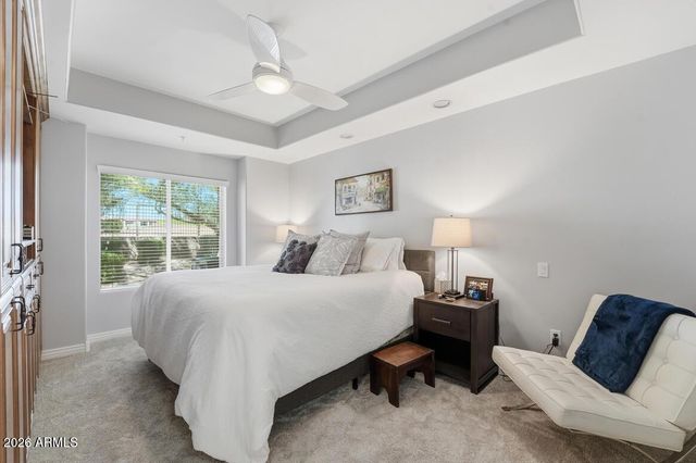 5350 E Deer Valley Drive Unit 1281, Phoenix, AZ 85054