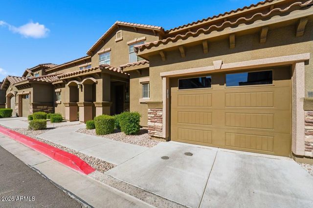 5350 E Deer Valley Drive Unit 1281, Phoenix, AZ 85054