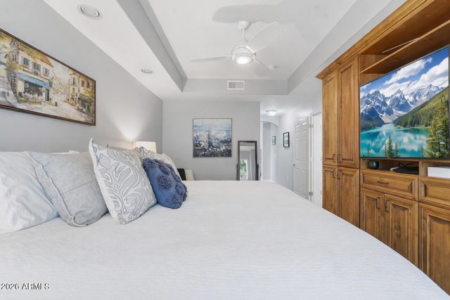 5350 E Deer Valley Drive Unit 1281, Phoenix, AZ 85054