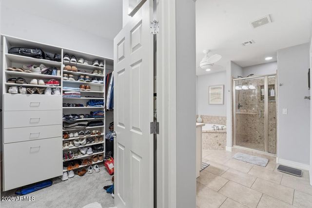 5350 E Deer Valley Drive Unit 1281, Phoenix, AZ 85054