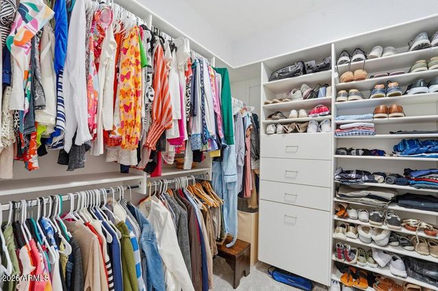 5350 E Deer Valley Drive Unit 1281, Phoenix, AZ 85054